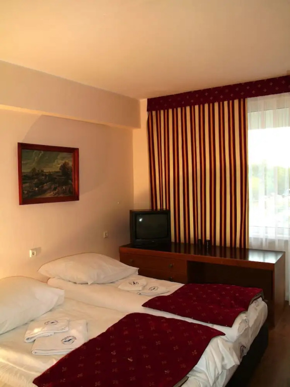 OSW BALTIC Sopot