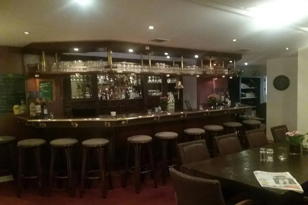 Amsterdam Hotel Uithoorn