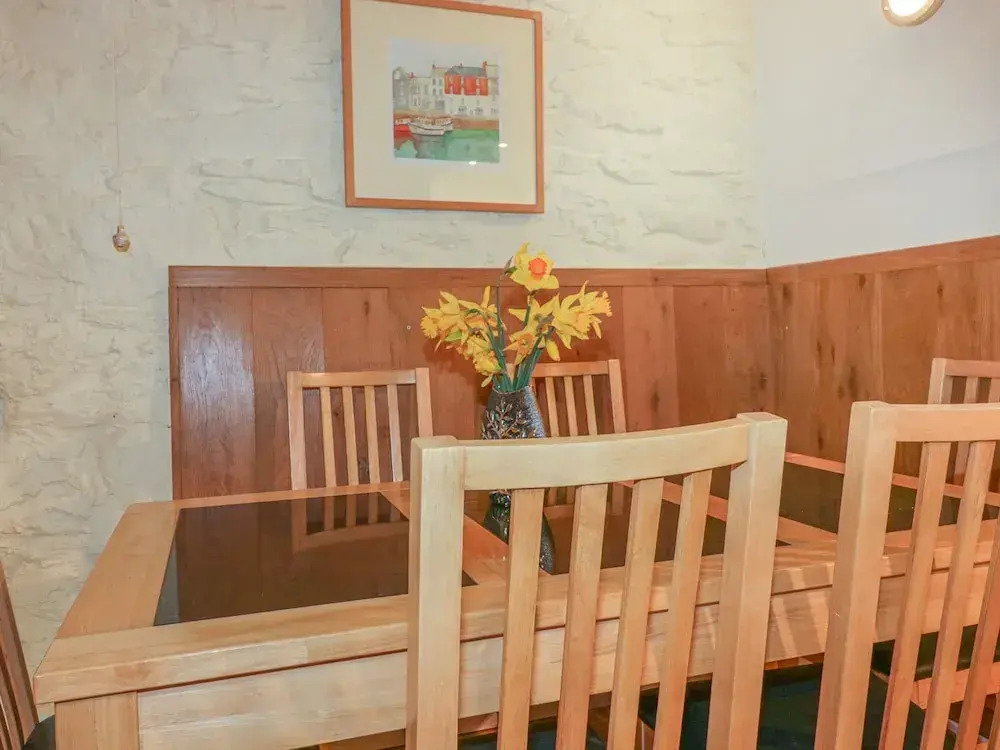 The Granary