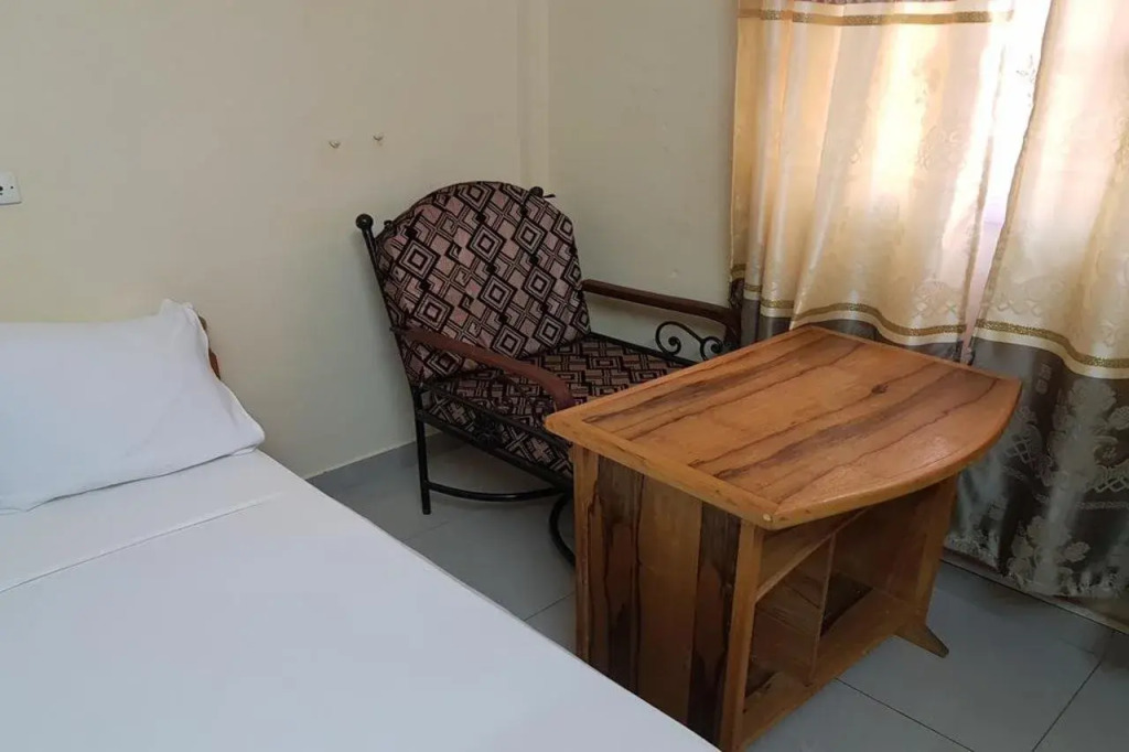 Elite Hotel
