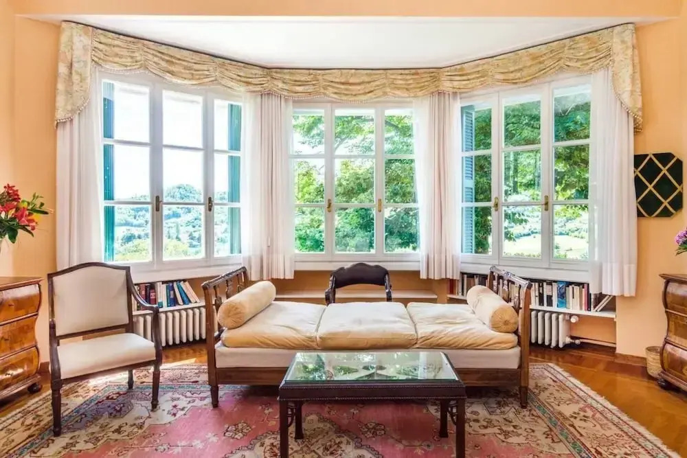 Stunning 6-bed Private Villa With Pool Near Venice
