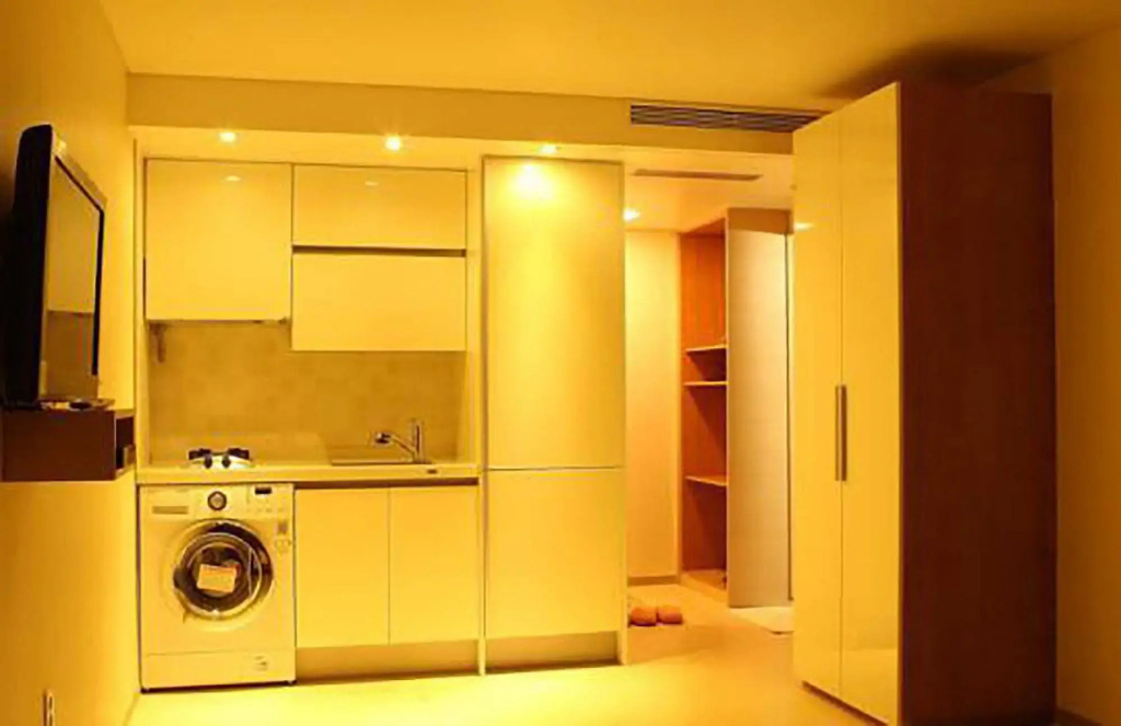 GV Residence