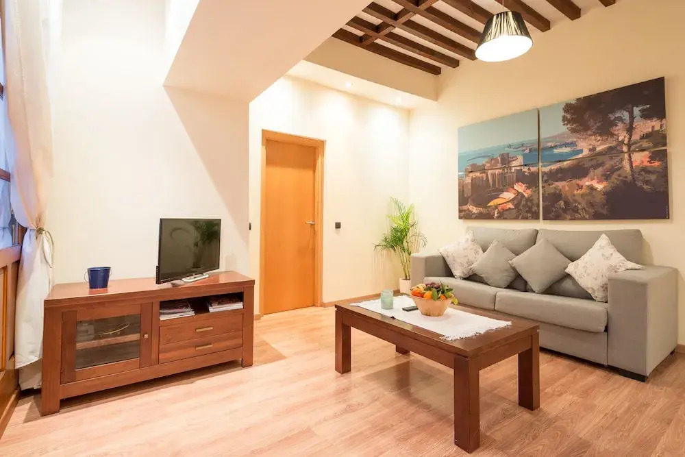 Ahro Suite Carreteria 15
