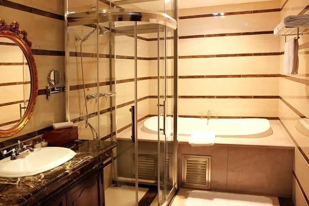 Hengfa International Hotel