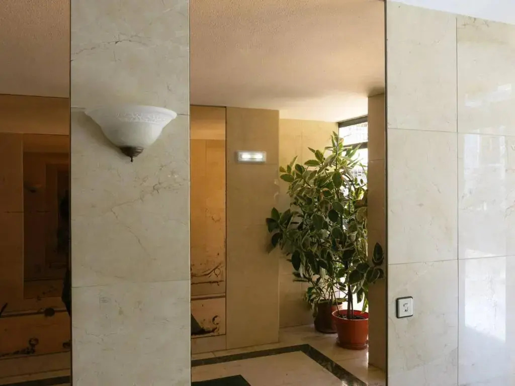 Preciosa vivienda. Centro de Oviedo. Vut-922 AS