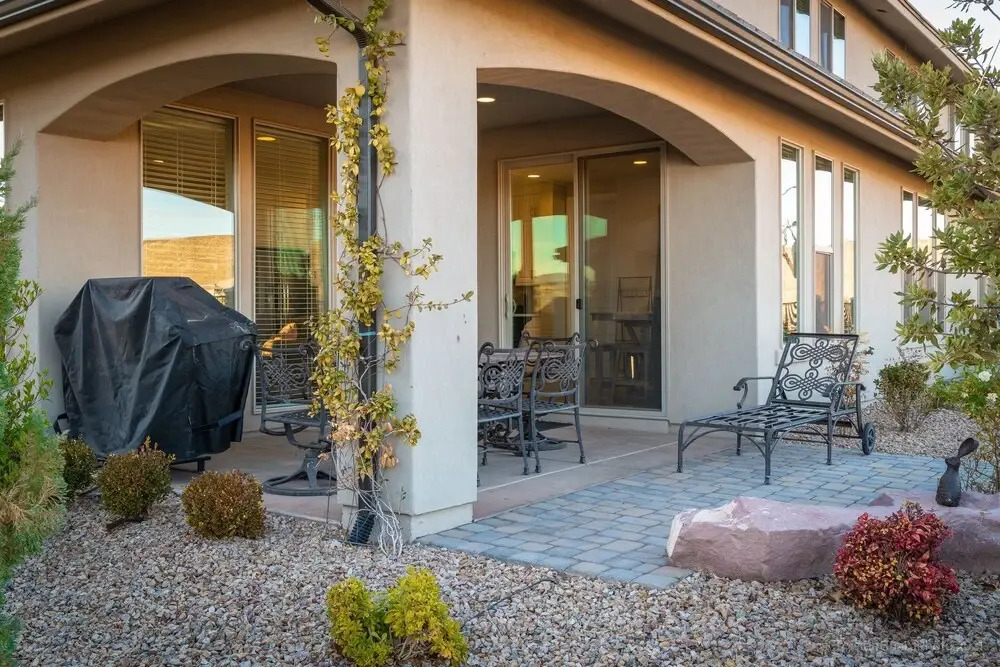 Adventure Time At The Casitas In Sienna Hills Resort 4 Bedroom Townhouse by RedAwning