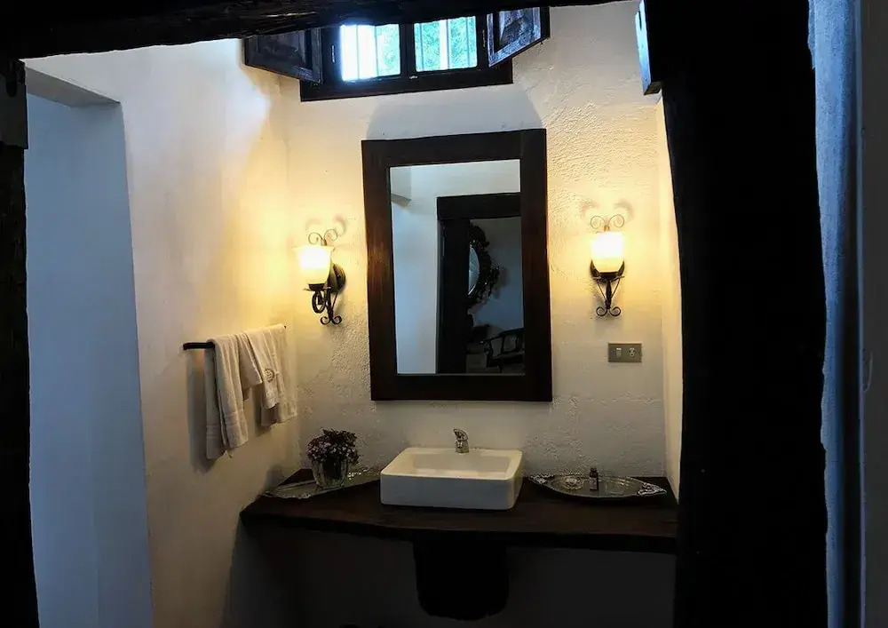 Casa Degraciela - Hotel Boutique