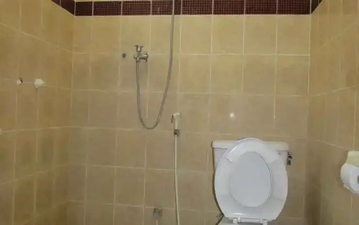 Hotel Elvin
