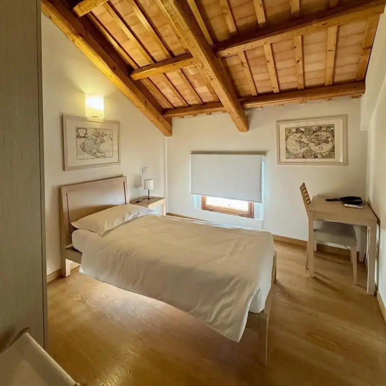 Campus San Francesco