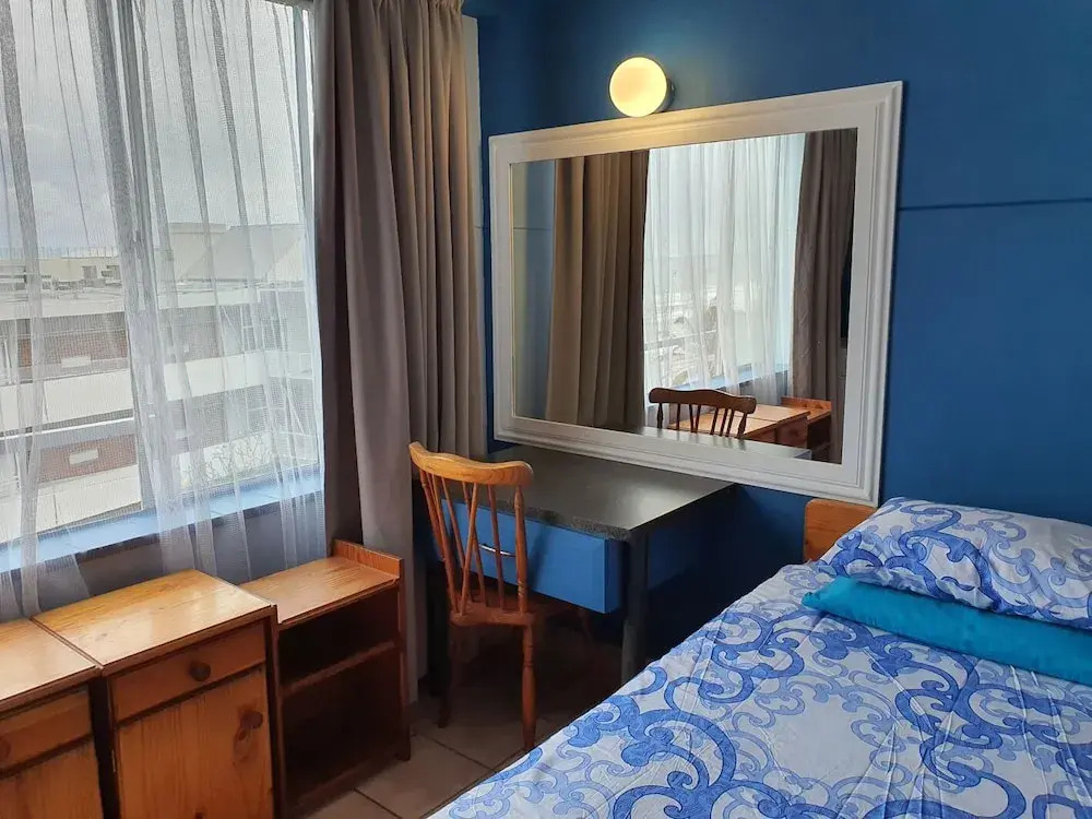 Seabrook Apartment 505 - Margate Main Beach