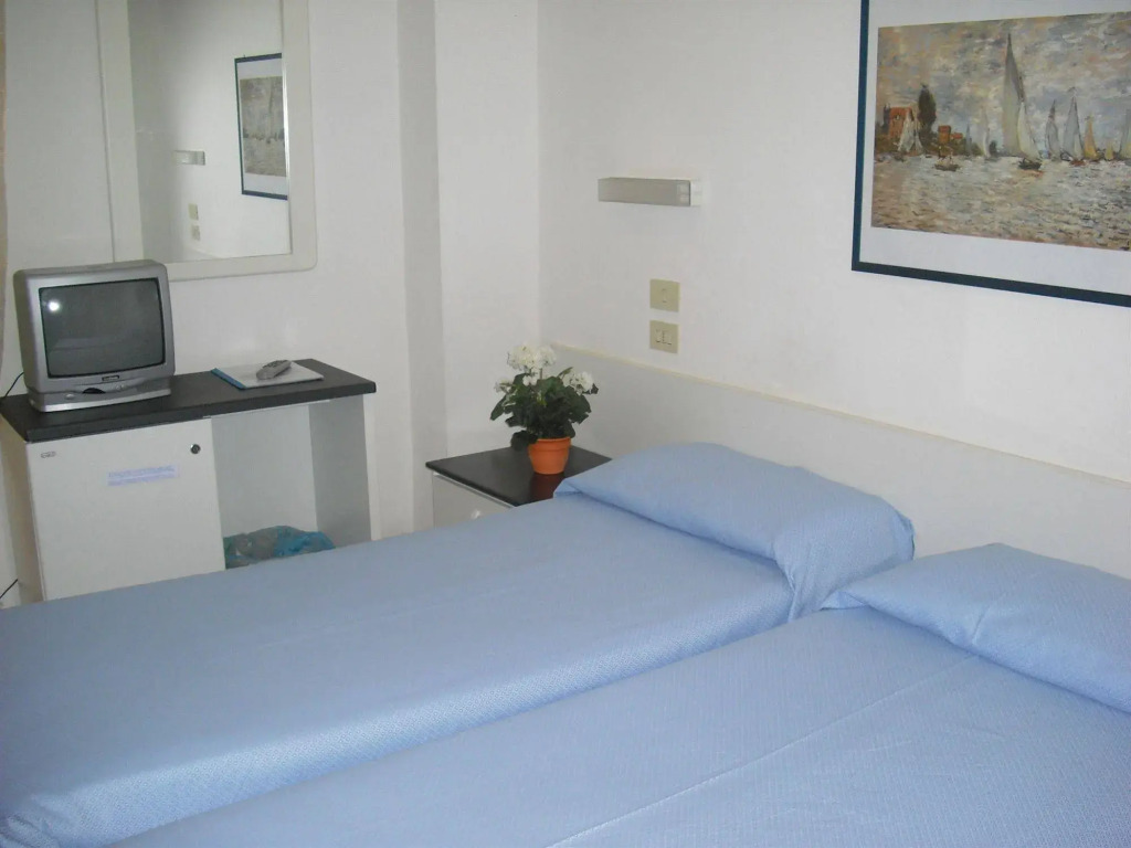 VILLA PADULELLA 8&2, Emma Villas