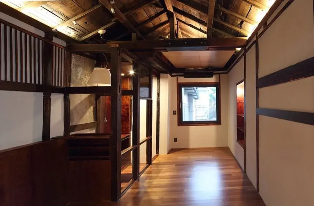 Nook Seoul