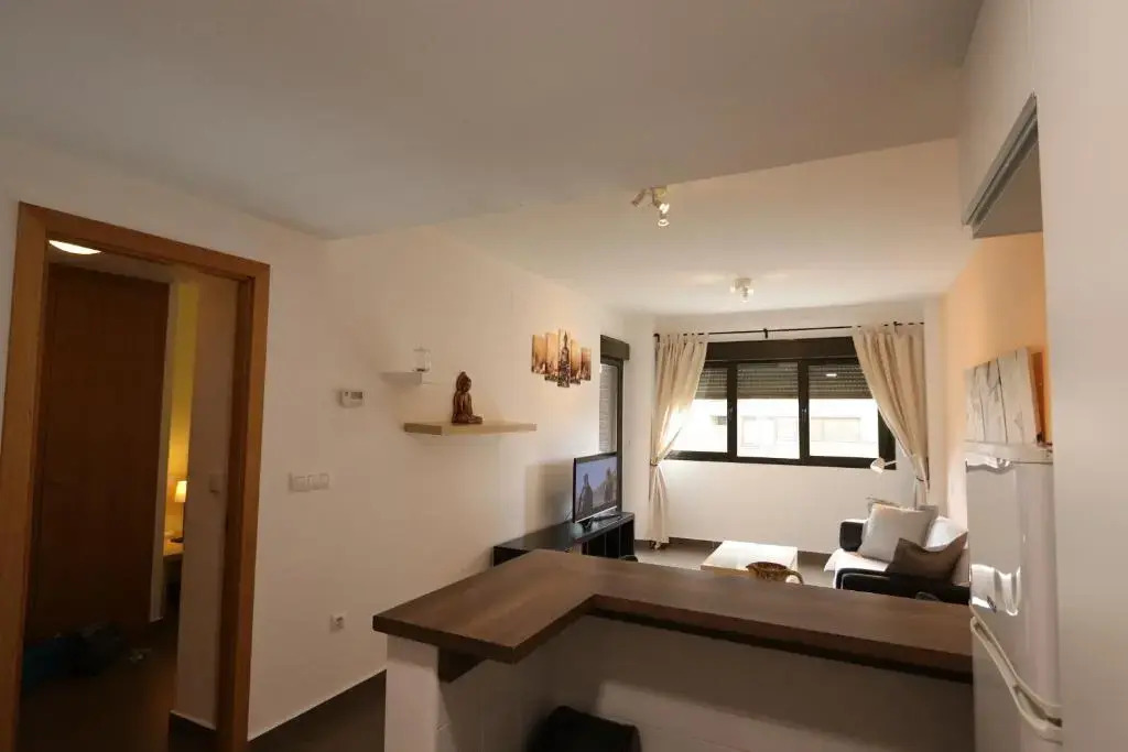 Aguilas Residencial El Cedro BIF2