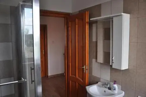 Maros Vendégház