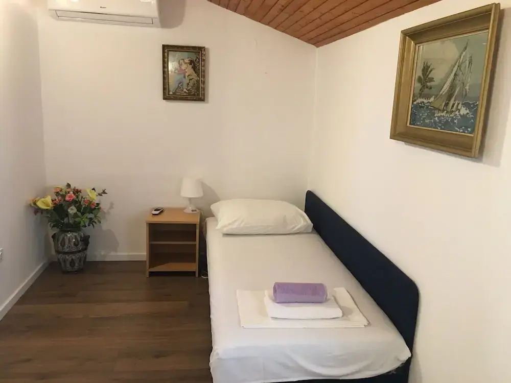 Apartments Noa