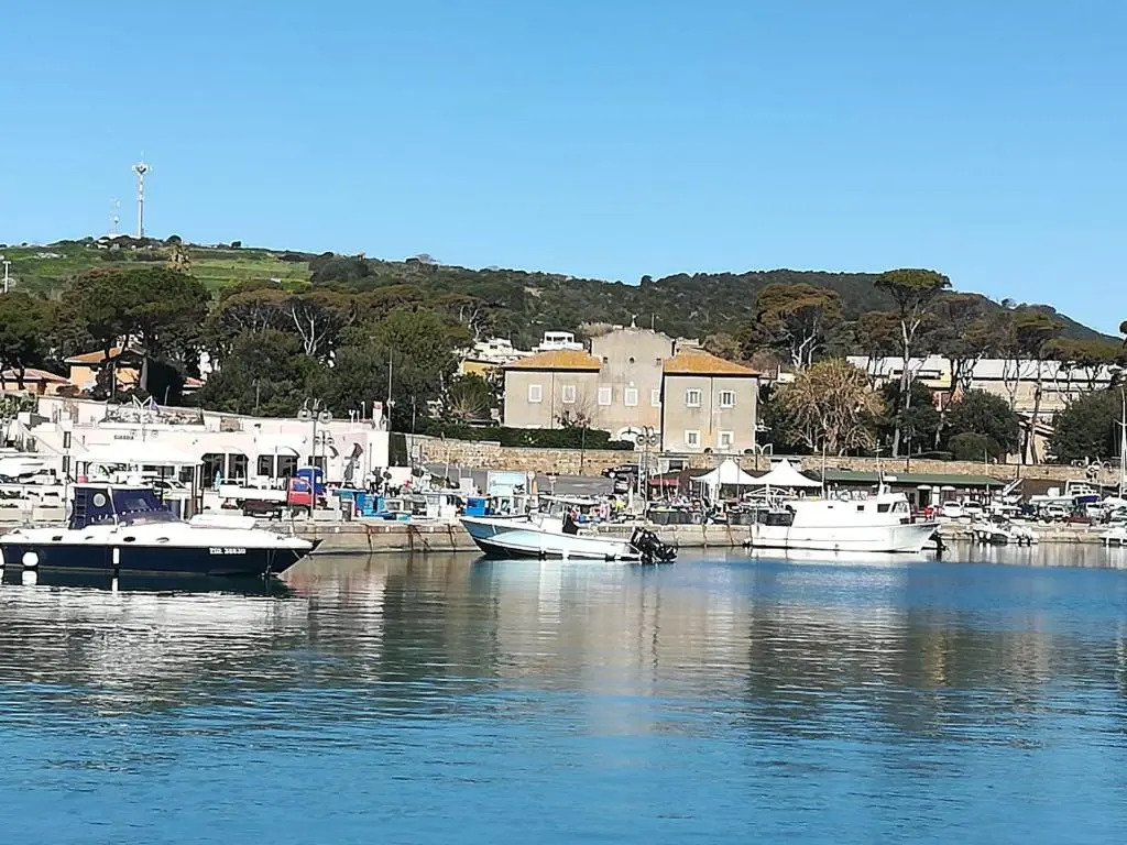 Casa Pierina