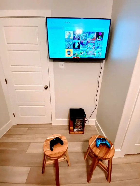 Whatabeach House 4 Bedroom Home