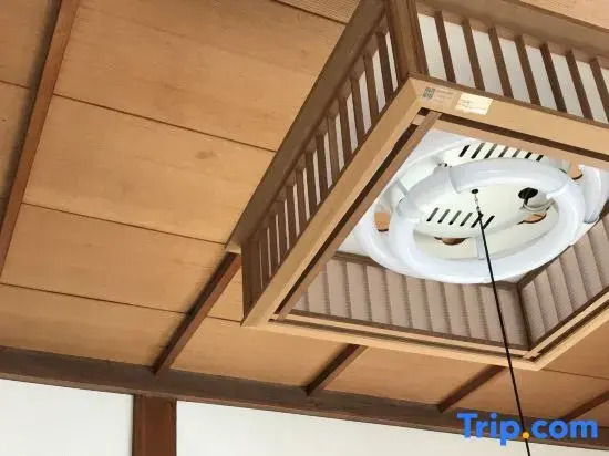 Hostel Minka Matsumoto - Vacation STAY 87678