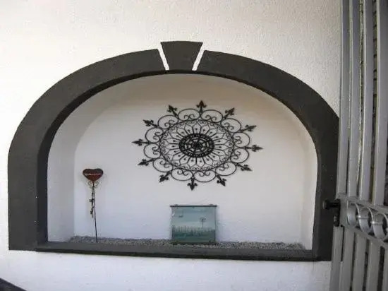 Haus Birgit