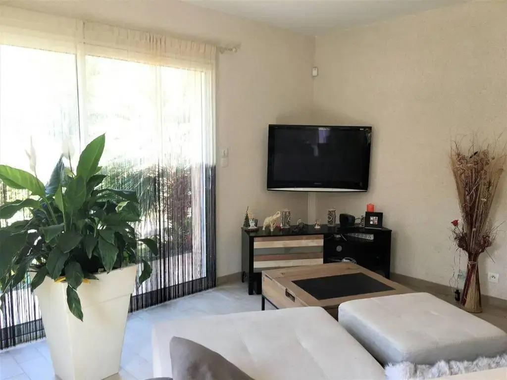 Maison Saint-Brevin-les-Pins, 5 pièces, 8 personnes - FR-1-392-126
