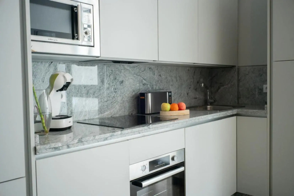 Apartamento Alma Sevilla