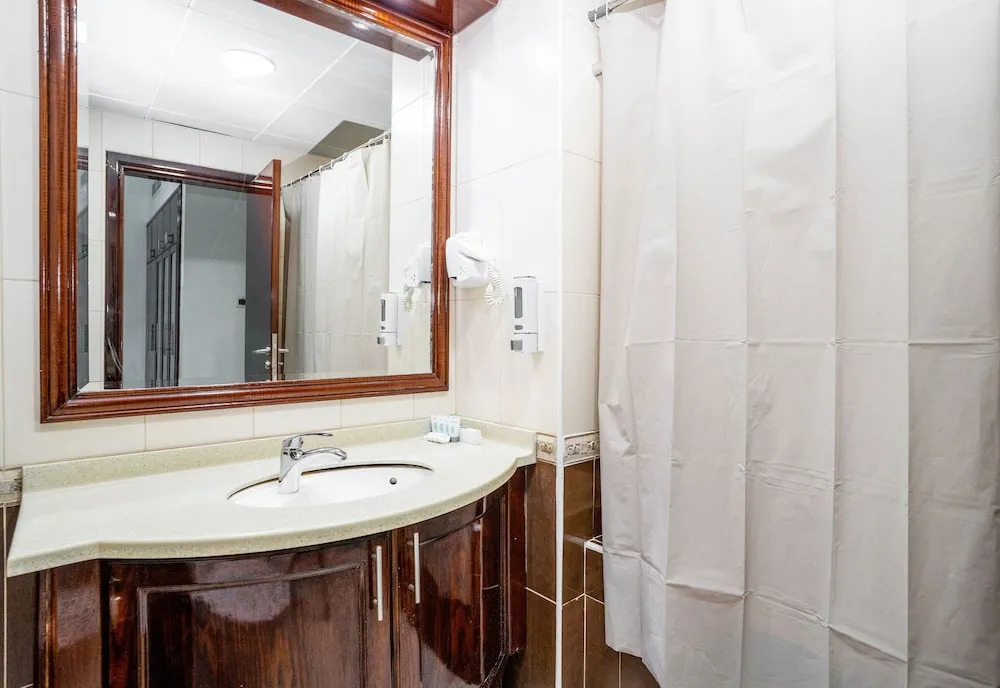 ZAPBED House OPT 701&34