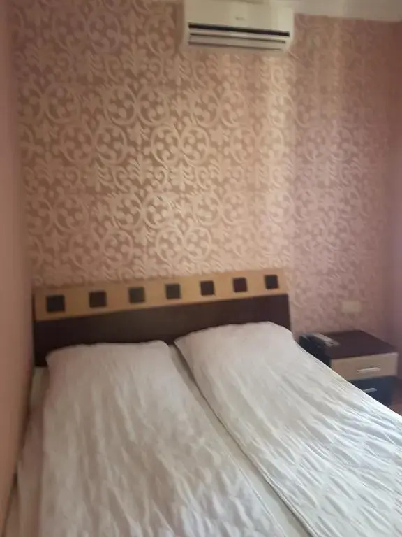 Guest house 2 floor