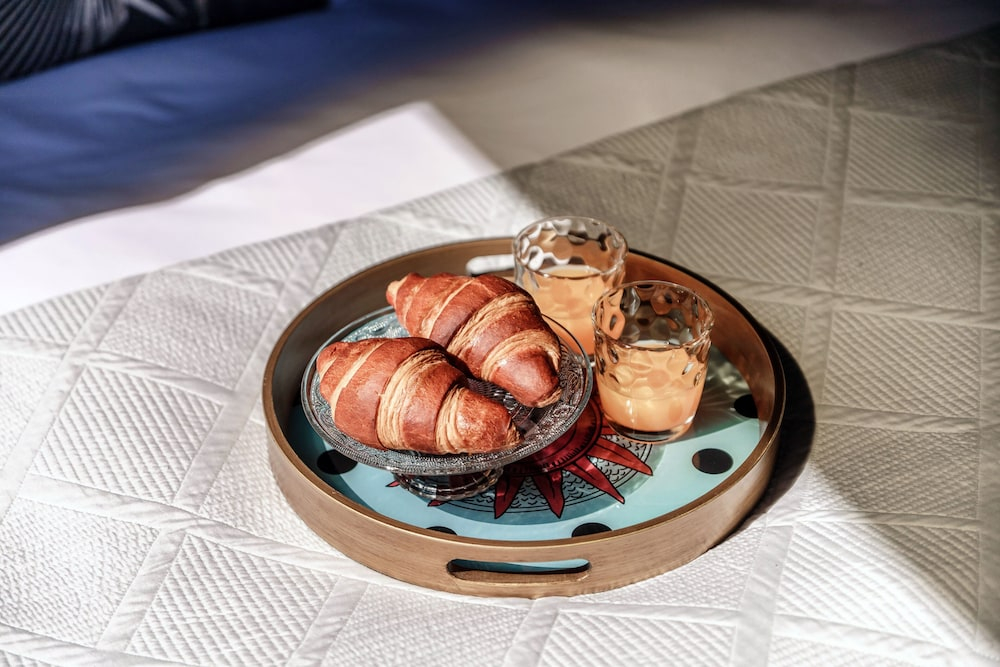 LOrangerie di Villa Mayer - MyHomeInComo