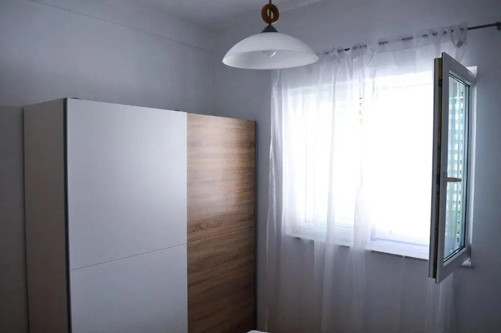 Apartment Lorena