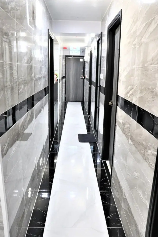 Ws Lounge
