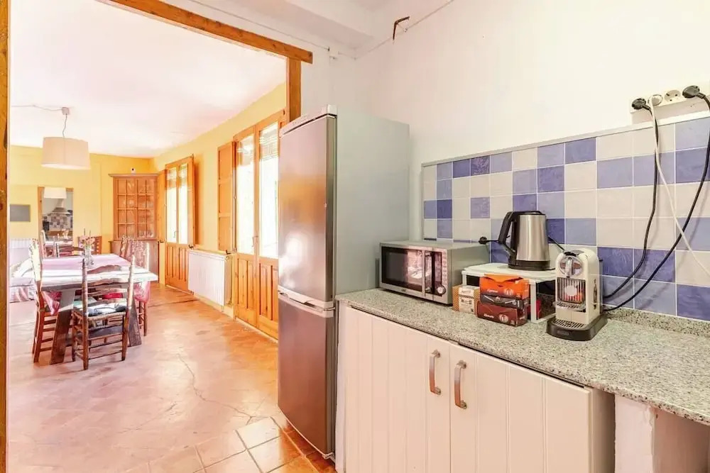 Casa Marco