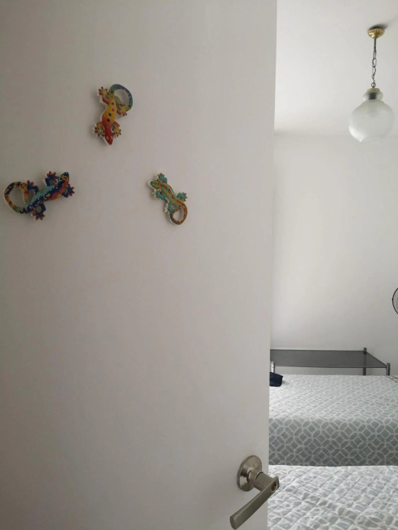 Hermoso Apartamento en Conil