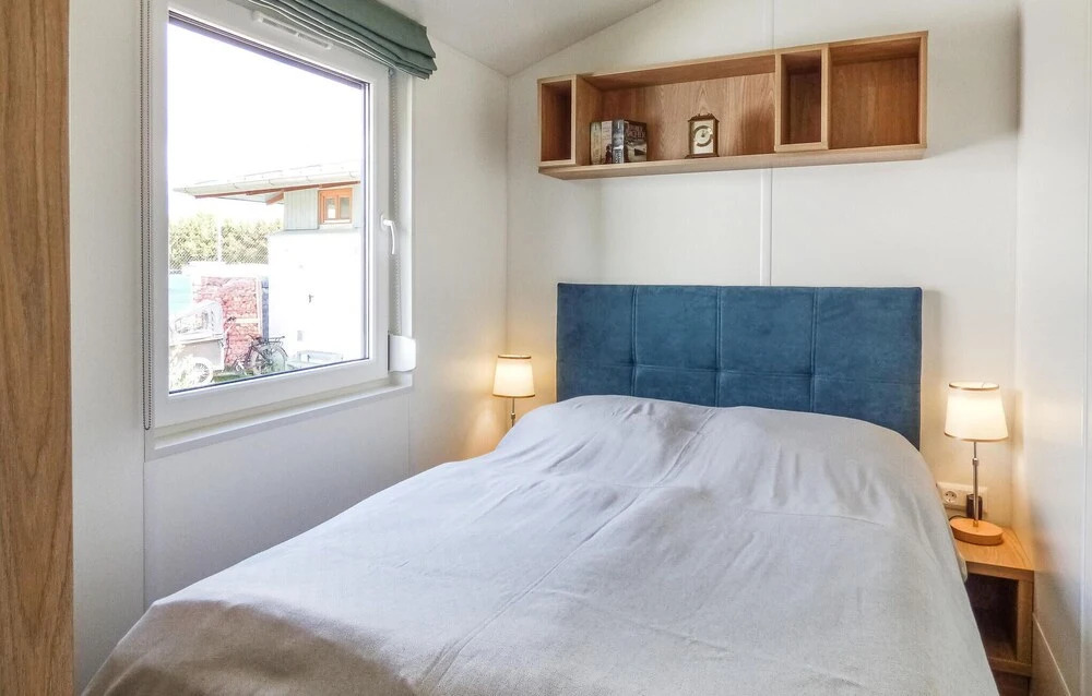 Awesome Home in Beilngries With 2 Bedrooms, Wifi and Indoor Swimming Pool
