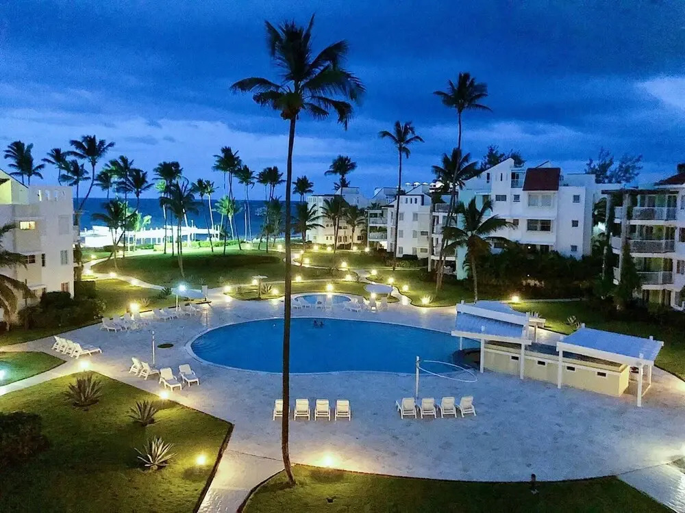 Ocean View, Private Beach, Playa Turquesa