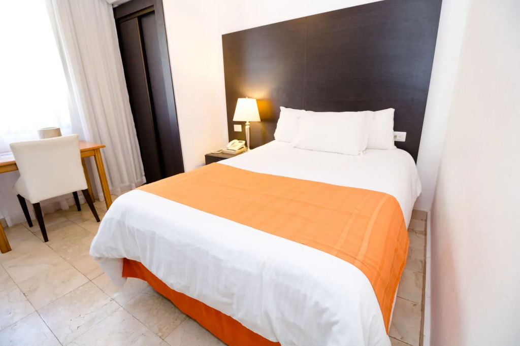 Hotel Faranda Guayacanes, a member of Radisson Individuals