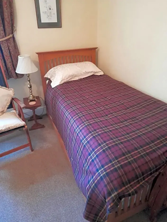 Dunivaig B&B