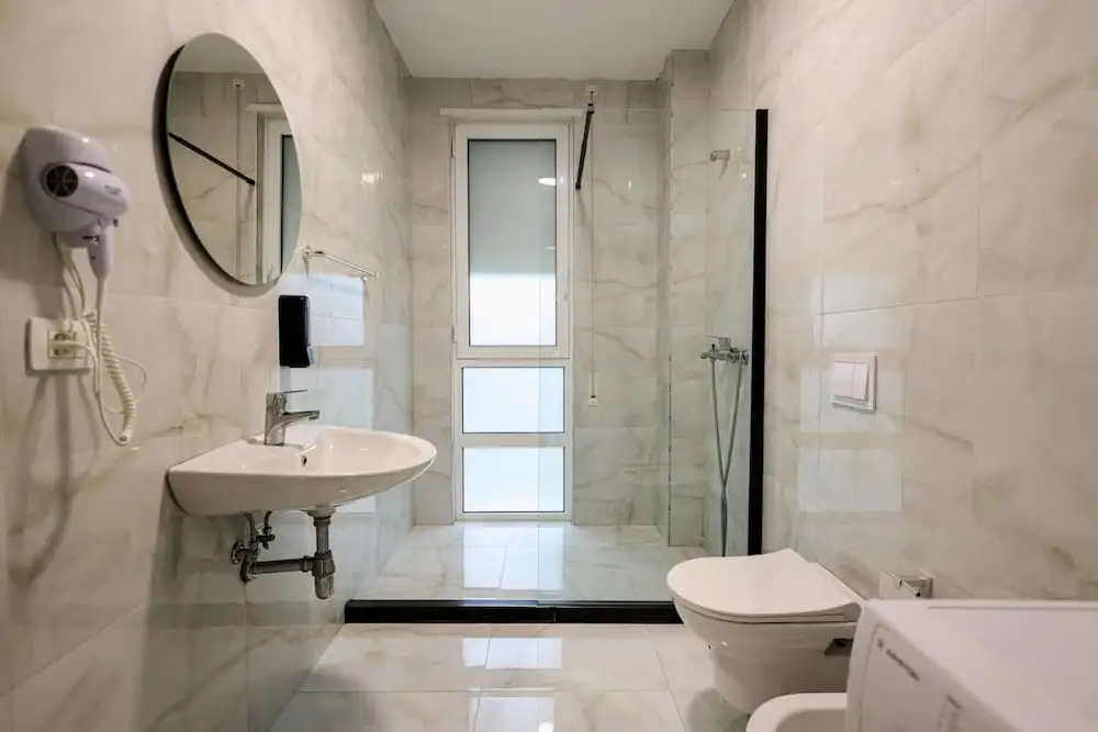 Sanpietro Vacation Apartment 035