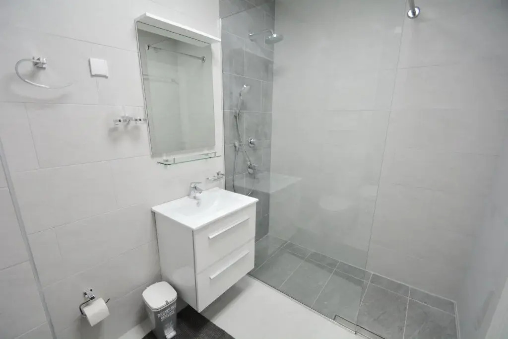 Studios Dimitris IV Apartments
