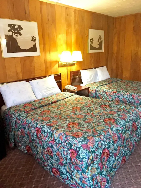 Travel Inn