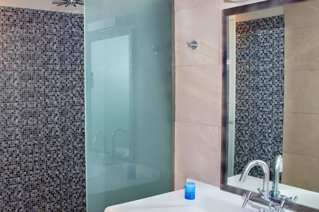 Resol Hotel