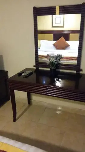 Ya Hala Furnished Appartment
