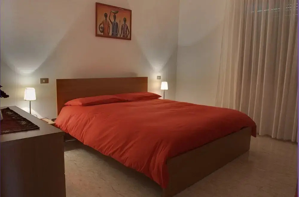 B&B Casa Ro'