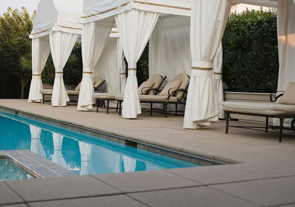 The Clement Hotel