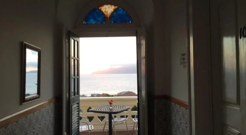 Hotel Savana
