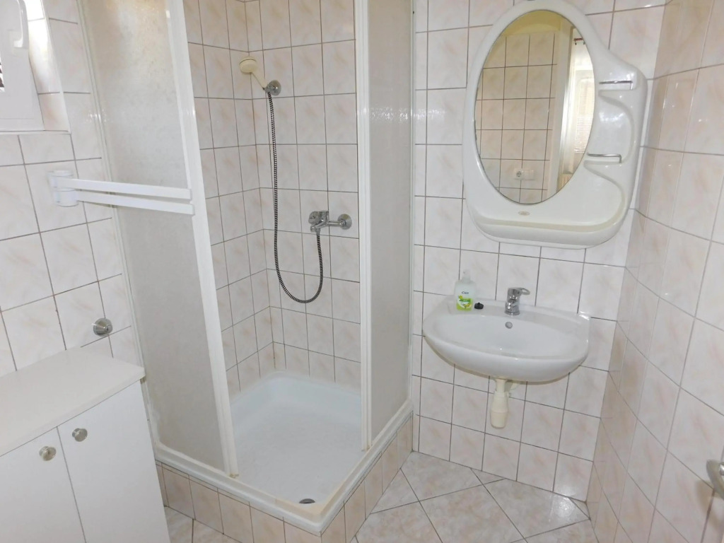 Akácfa Hortenzia Apartman