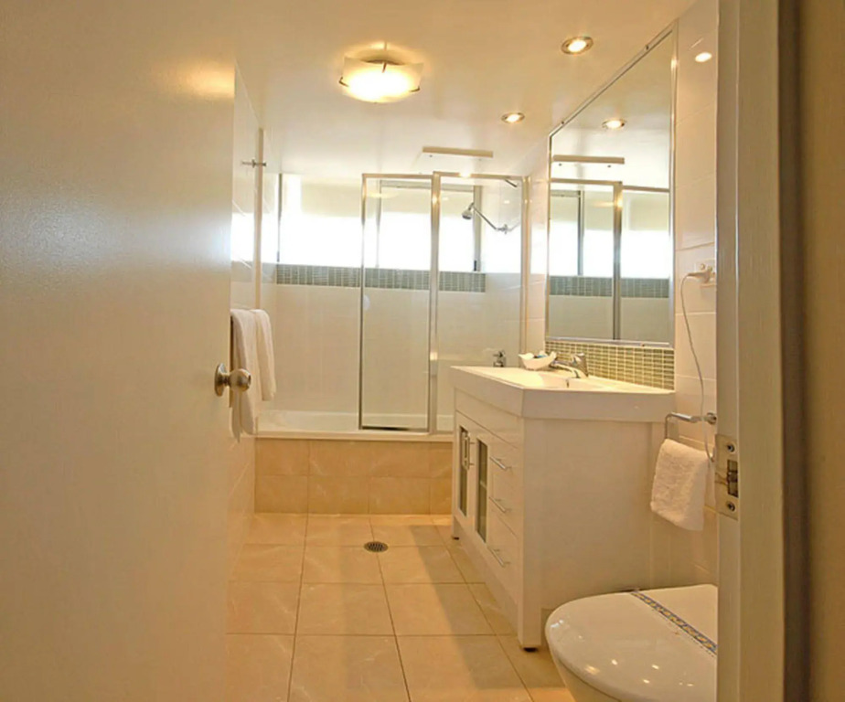 Valentine Boutique hotel - 29 Bui Vien street