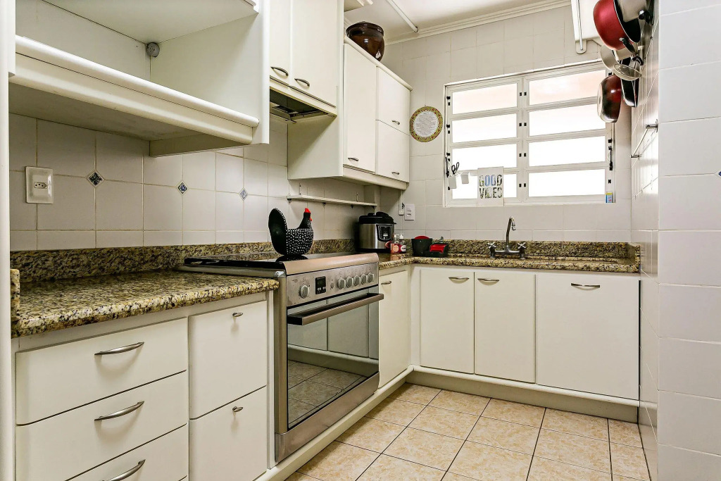 Casa Sofisticada Para Famílias Em Jurerê Rcu105