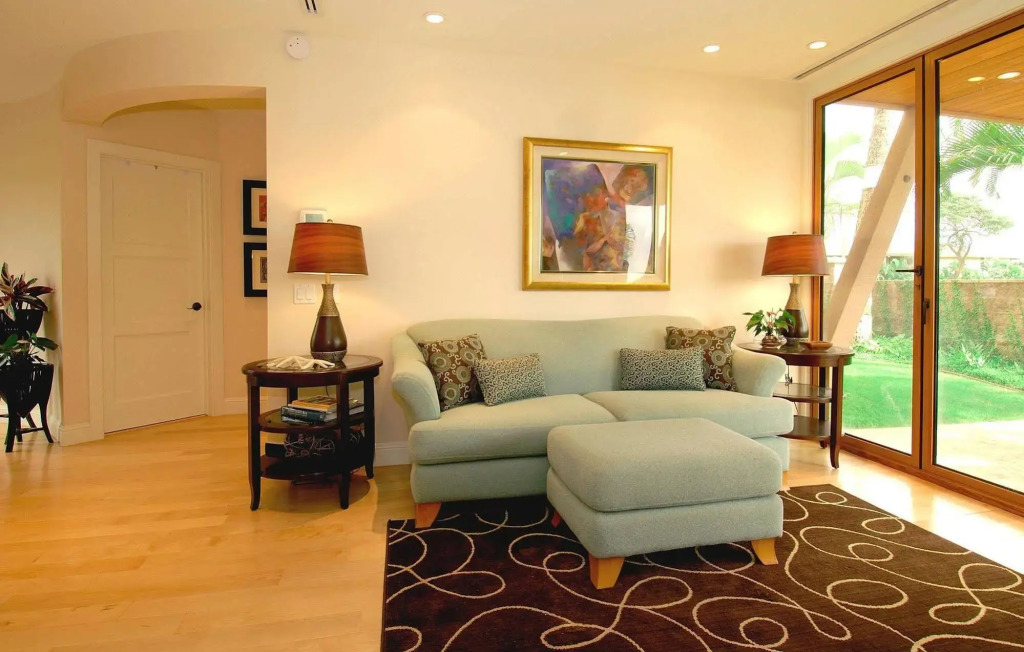 Aloha Villas