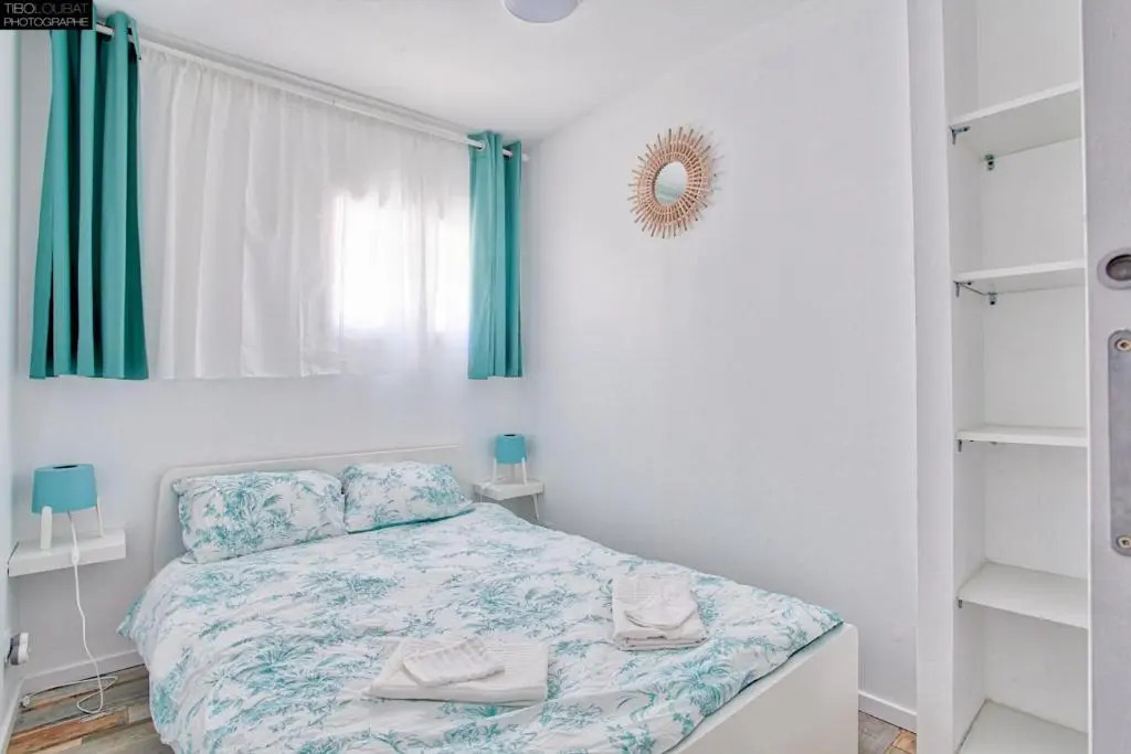 T2 Prestige Bandol