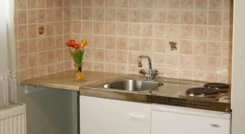Polus Pension
